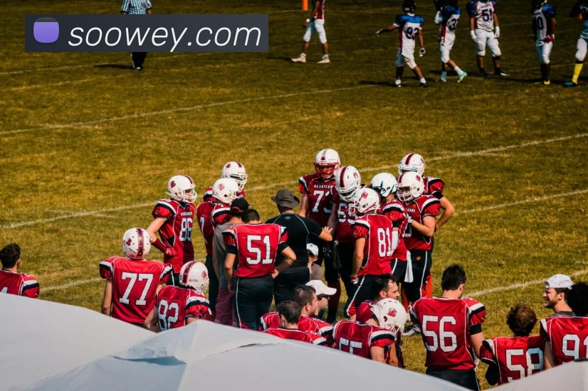 开云APP 体育赛事宣传图