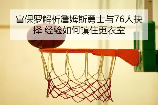 img_1785118089160_894_0_563.jpg